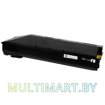Картридж Sakura Printing SATK8305K (аналог Kyocera TK-8305K) картинка 2
